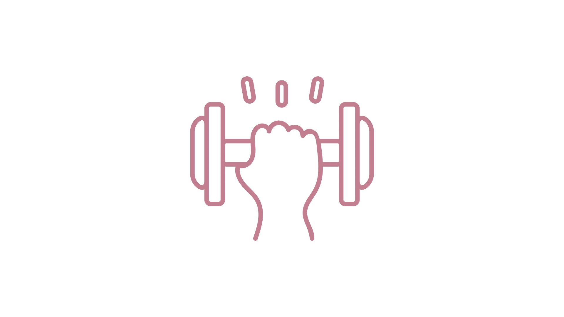 The Capable Collective logo
