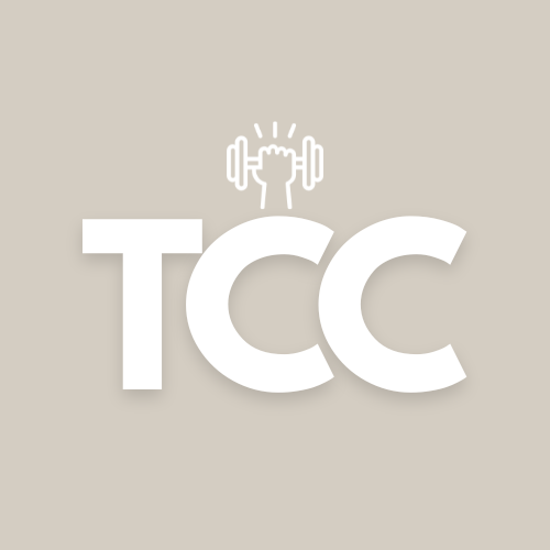 The Capable Collective logo