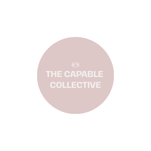 The Capable Collective logo